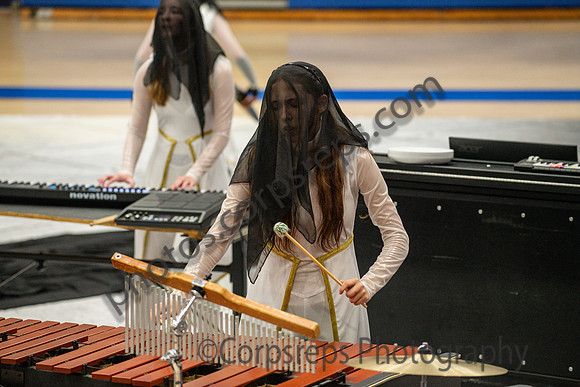 Caesar Rodney Percussion_250426_Caesar Rodney-DJK00219