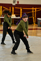 Freedom Dance_250329_Abington-DJK00683