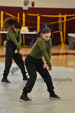 Freedom Dance_250329_Abington-DJK00683