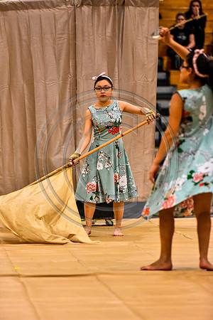 True Colors_170422_South Brunswick-8926