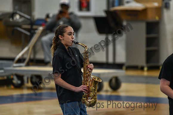 Collingswood Winds_250222_Millville-DJK00955