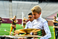 Oregon Crusaders_160716_Minneapolis-3425