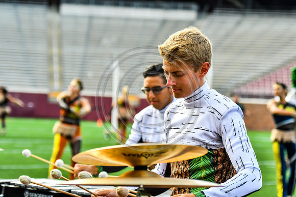 Oregon Crusaders_160716_Minneapolis-3425