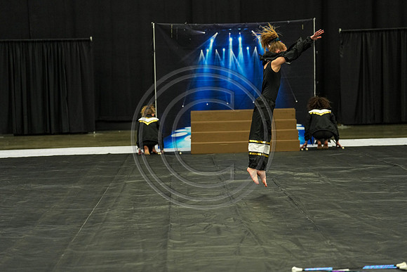 Impact Twirlers_220428_Wildwood-00050