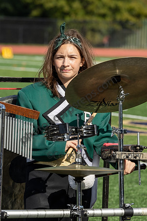 Ramapo Band_240921_Northern Valley Old Tappan High School-JB00444