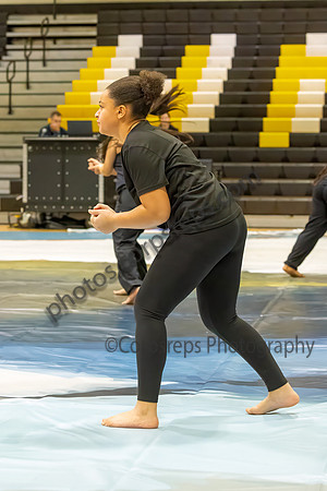 West Orange Guard_250118_West Milford HS-JB00031