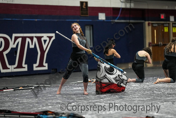 Medford Guard_250322_Bethlehem-00123