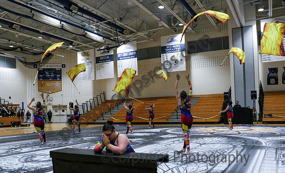 West Milford_250125_West Orange_AL-41