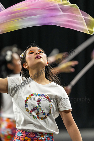 Mahwah Guard_240420_Cure Insurance Arena-05827