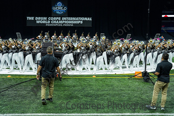 Phantom Regiment_230810_Indianapolis-35295
