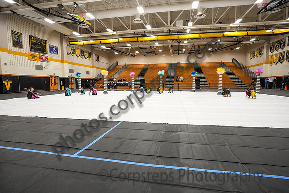Newtown MS Guard_250222_South Brunswick-00009