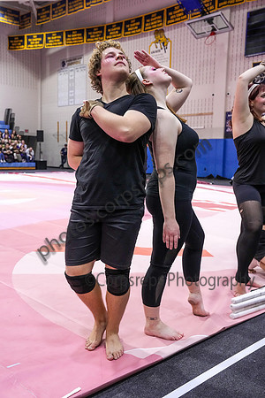 Main Line Independent Guard_250125_Spring-Ford-02549