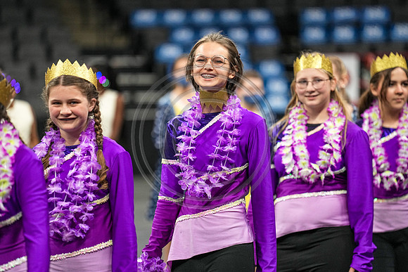 Awards_220423_PPL Center-02445