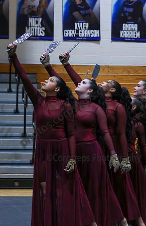 Verona_250125_West Orange_AL-35