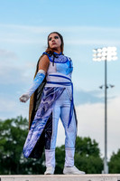 Raiders_250712_Clifton-00007