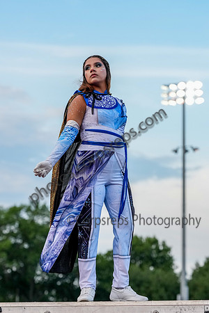 Raiders_250712_Clifton-00007