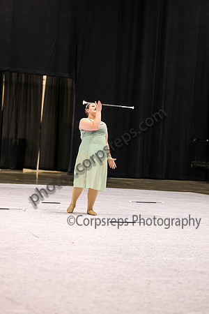 Glendale Twirlers_250501_Wildwood-JB03388
