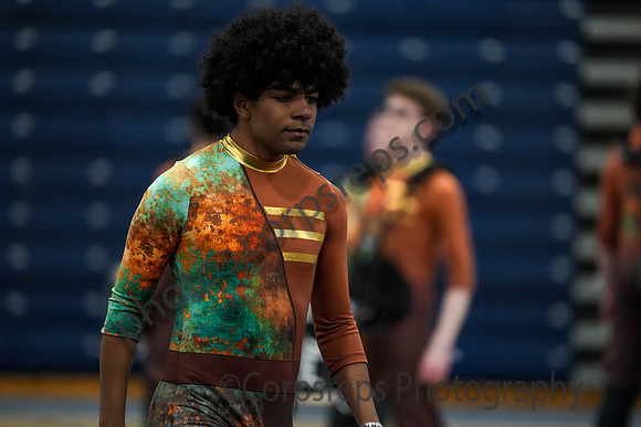 United Percussion 2_250323_Toms River-05558