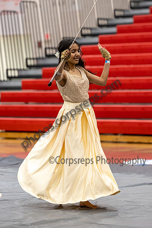 N-8 Winterguard_240428_Jackson Liberty High School-JB00243