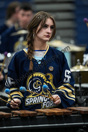 Spring-Ford Percussion_250323_Toms River-02808