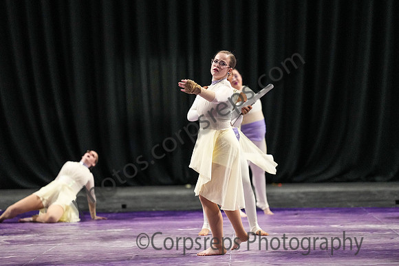 Downingtown West Guard_240421_Cure Insurance Arena-01126