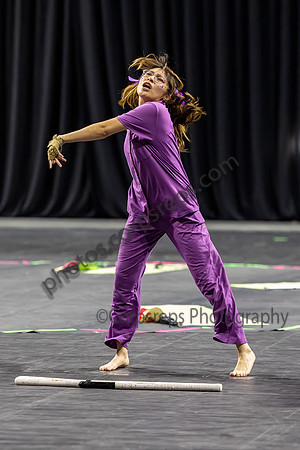 Wisshickon Guard_240420_CURE Arena-JB00026