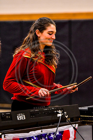 Immaculata Drumline_170402_South Brunswick-6659