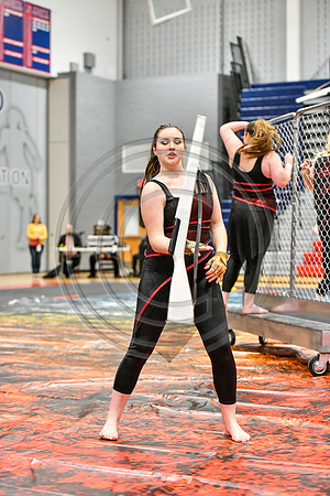 Polaris Guard_190209_Plymouth Whitemarsh-2756