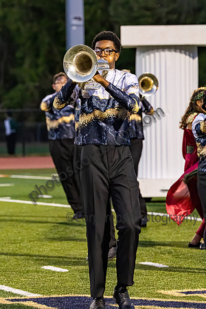 Lindenhurst Band_240921_Northern Valley Old Tappan High School-JB02057