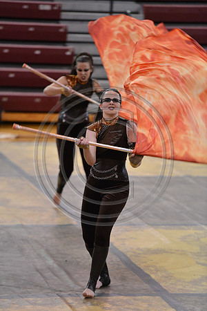 Classics Guard-756