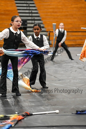 Trinity of Our Lady of Good Counsel Guard_250222_South Brunswick-00279