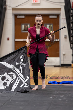 Central Regional Guard_240428_Jackson Liberty High School-JB00590