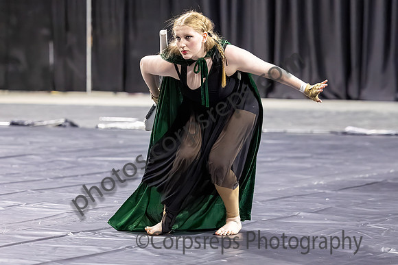 Upper Dublin Guard_240420_CURE Arena-JB00030