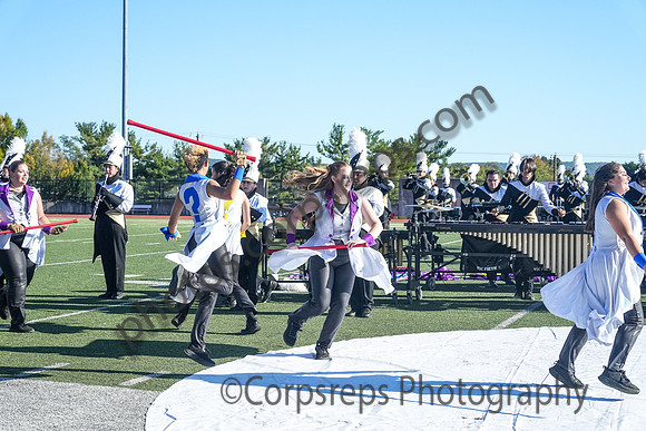 Towson University_241006_Allentown-02823