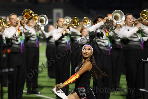 Oak Ridge_241109_ Katy-cb00152