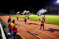 Southern Regional-014