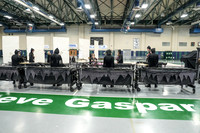 New Milford Drumline_250308_Dartmouth-01508