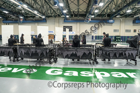 New Milford Drumline_250308_Dartmouth-01508