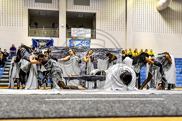 Abington Guard_180127_Spring-Ford-9916
