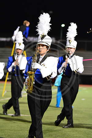 Cedar Cliff High School Colts-467