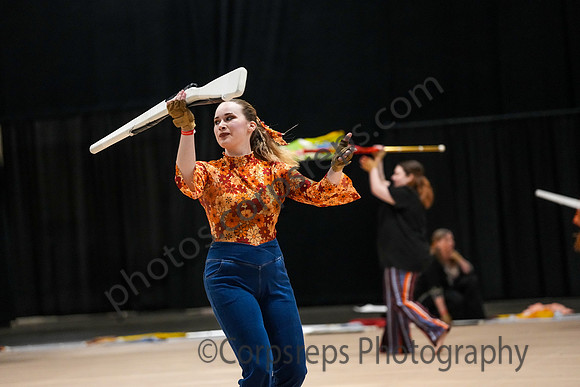High Voltage Senior Guard_250502_Wildwood-CM04080
