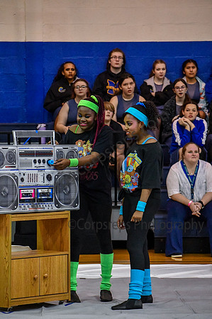 Trinity Guard_250201_Conrad Weiser-DJK01112