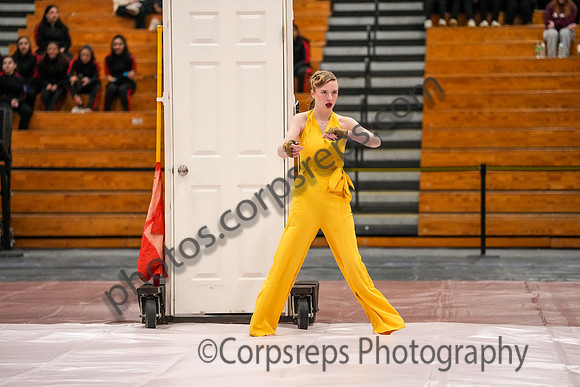 Newtown Guard_250222_South Brunswick-03955