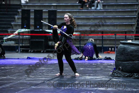 New Milford Guard_250322_Bethlehem-07358