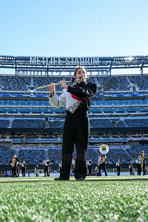 Delaware Valley Regional_241012_MetLife Stadium-00245