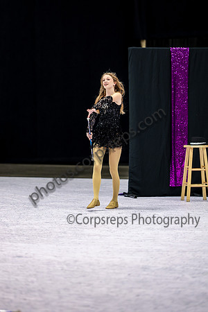 Kutztown Twirlers_250501_Wildwood-JB03276