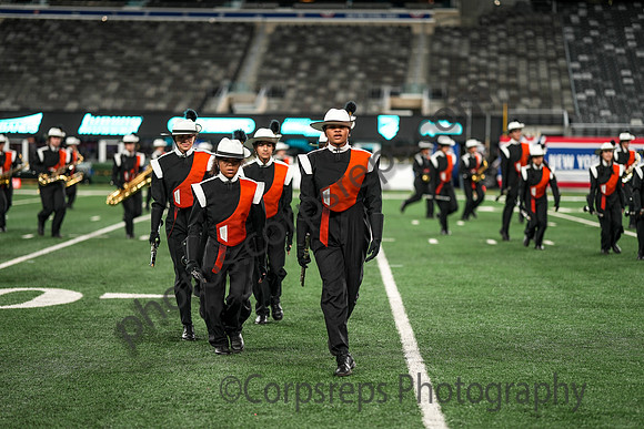 Somerville_241012_MetLife Stadium-02403