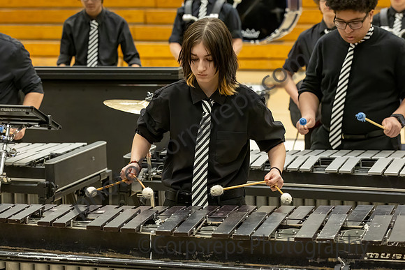 Wayne Valley Percussion_250315_Wayne Valley HS-JB00028