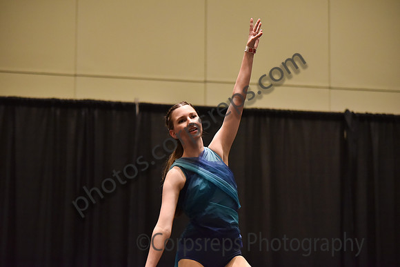 Dance Showcase_250503_Wildwood-mg-18