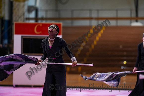 Spring-Ford MS Guard_250201_North Penn-00021